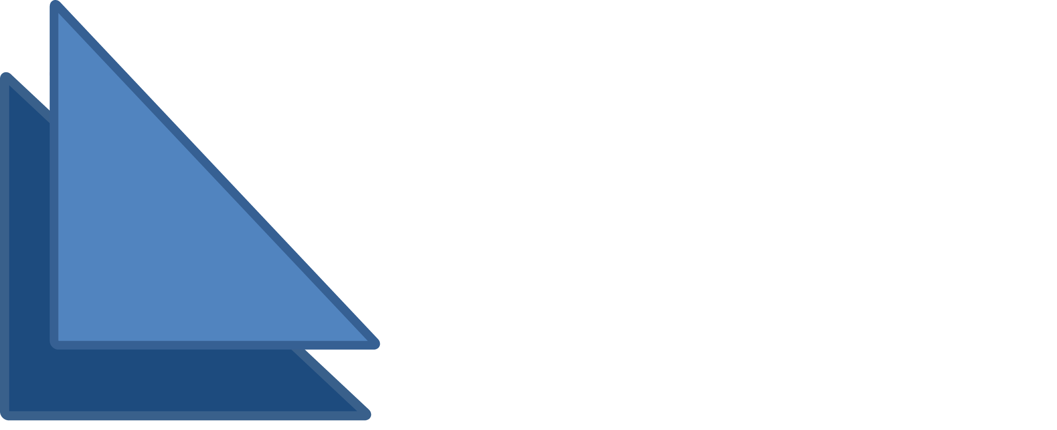 PIM - Products In Motion
